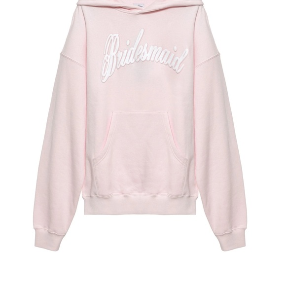 Boys Lie Tops - Boys Lie Bridesmaid Set